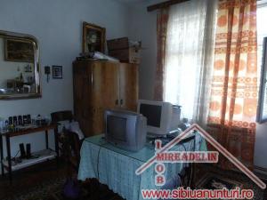 INCHIRIEZ APARTAMENT 3 CAMERE,   LA CASA,   CENTRAL