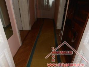 INCHIRIEZ APARTAMENT 3 CAMERE,   LA CASA,   CENTRAL