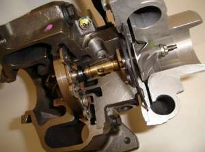 Reconditionari turbine auto la cele mai mici preturi