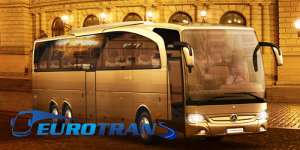 Transport persoane Galati Italia cu bilete de autocar