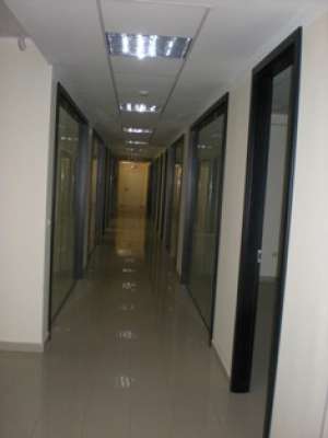 Spatii birouri de inchiriat