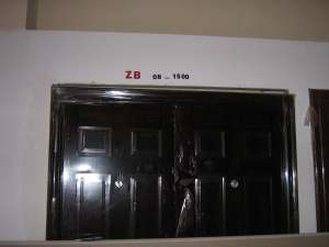 usi import china