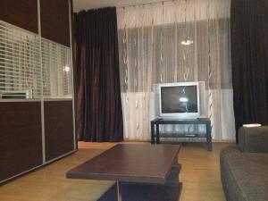 Garsoniera Lux in zona Dr Taberei-Valea Oltului