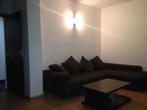 Garsoniera Lux in zona Dr Taberei-Valea Oltului