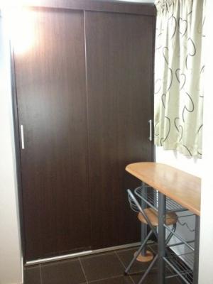 Garsoniera Lux in zona Dr Taberei-Valea Oltului