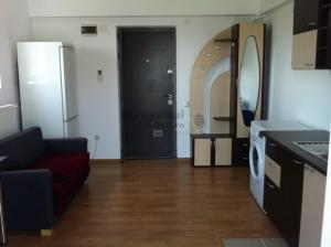 Duplex 2 camere Moderne zona Brancoveanu