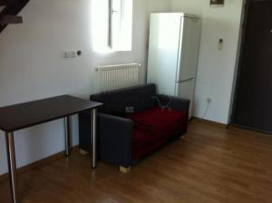 Duplex 2 camere Moderne zona Brancoveanu