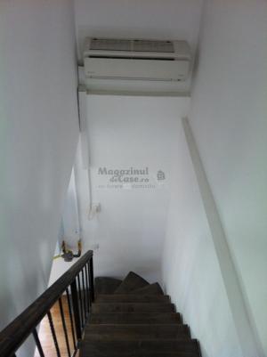 Duplex 2 camere Moderne zona Brancoveanu
