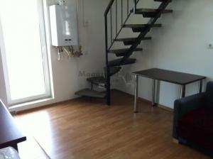 Duplex 2 camere Moderne zona Brancoveanu