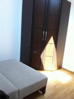 Duplex 2 camere Moderne zona Brancoveanu