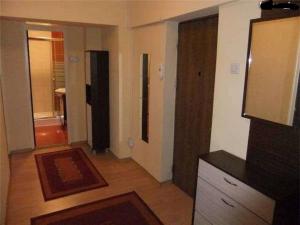 Apartament 2 camere Modern zona Aparatorii Patriei