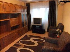 Apartament 2 camere Modern zona Aparatorii Patriei