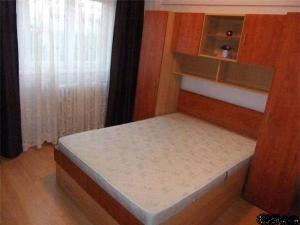 Apartament 2 camere Modern zona Aparatorii Patriei