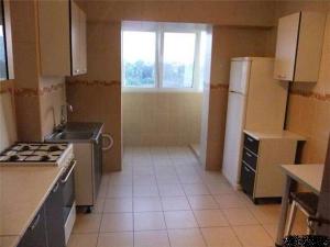 Apartament 2 camere Modern zona Aparatorii Patriei
