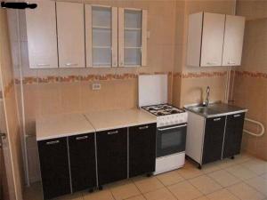 Apartament 2 camere Modern zona Aparatorii Patriei