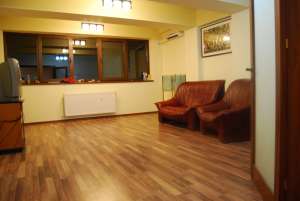 Particular,    Apartament 3 camere,   an 2010,    106 mp utili,    Militari,    S6