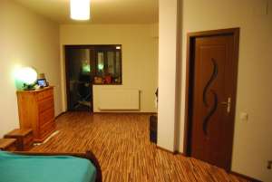 Particular,    Apartament 3 camere,   an 2010,    106 mp utili,    Militari,    S6