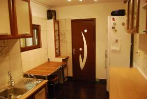 Particular,    Apartament 3 camere,   an 2010,    106 mp utili,    Militari,    S6