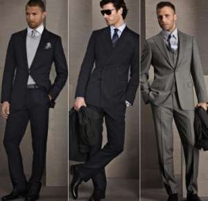 costume office | Facebook