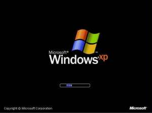 Instalare Windows la Domiciliu 50 Ron