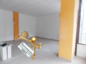 Spatiu comercial 92 mp de inchiriat zona Vasile Milea