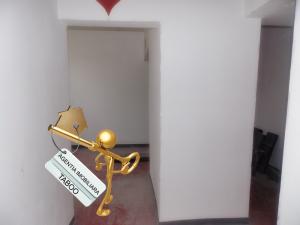 Spatiu comercial 92 mp de inchiriat zona Vasile Milea