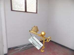 Spatiu comercial 92 mp de inchiriat zona Vasile Milea