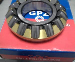 Rulmenti axiali-oscilant cu role GPZ spherical roller thrust bearing