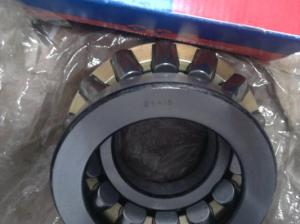 Rulmenti axiali-oscilant cu role GPZ spherical roller thrust bearing
