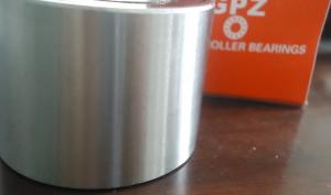 rulmenti GPZ wheel hub bearing