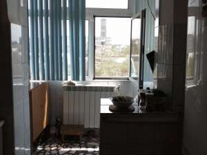 vand urgent apartament