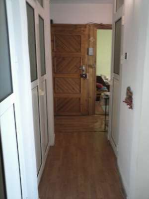 vand urgent apartament