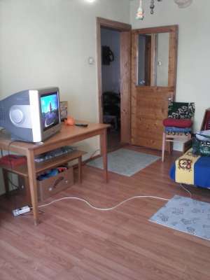 vand urgent apartament