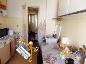 Apartament 2 camere semidecomandate zona Rahova