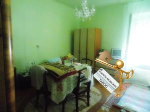 Apartament 2 camere decomandate zona Piata Cibin