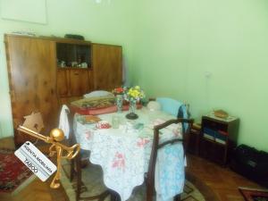 Apartament 2 camere decomandate zona Piata Cibin
