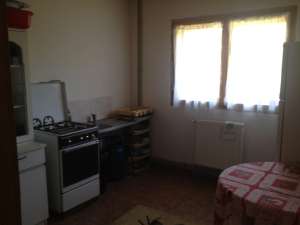 Vand Casa Lepsa