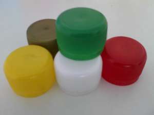 CAPACE ULEI  /  STICLE PET ULEI /   OTET,    BORS,     VIN ,   LAPTE