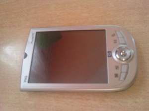 Pocket Pc Piese