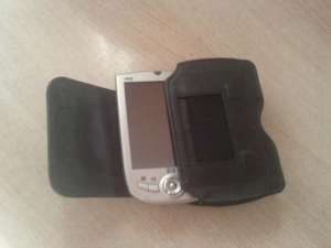 Pocket Pc Piese