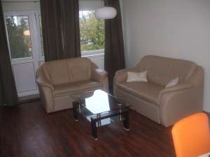 inchiriere apartament Ploiesti