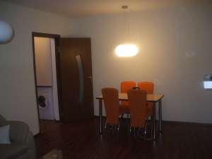 inchiriere apartament Ploiesti