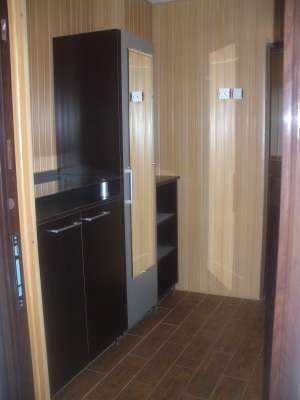 inchiriere apartament Ploiesti