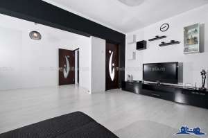 VAND 4 CAMERE DEC LUX