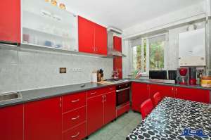 VAND 4 CAMERE DEC LUX