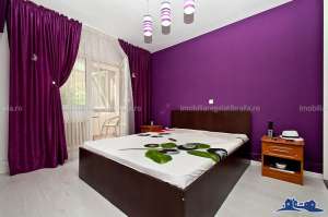 VAND 4 CAMERE DEC LUX