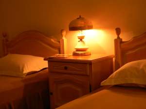 REGIM HOTELIER PIATA VICTORIEI,  KISELEF