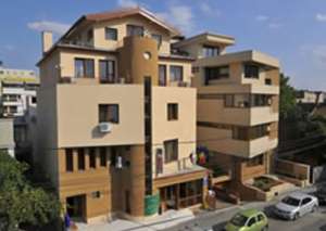 REGIM HOTELIER PIATA VICTORIEI,  KISELEF