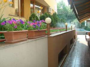 REGIM HOTELIER PIATA VICTORIEI,  KISELEF