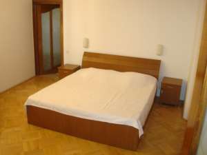 INCHIRIERE APARTAMENT 2 CAMERE IN REGIM HOTELIER,  ZONA KISELEF- 1 MAI